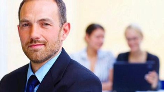 Ondernemers verkopen steeds jonger hun bedrijf