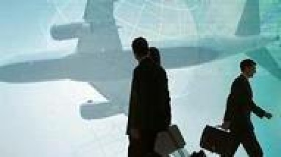 MBO zakenreisbureau Uniglobe THL Travel