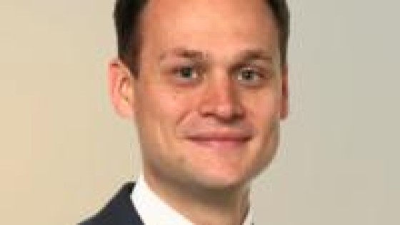 Young M&A: “Huidige hoge multiples zijn vaak te rechtvaardigen”