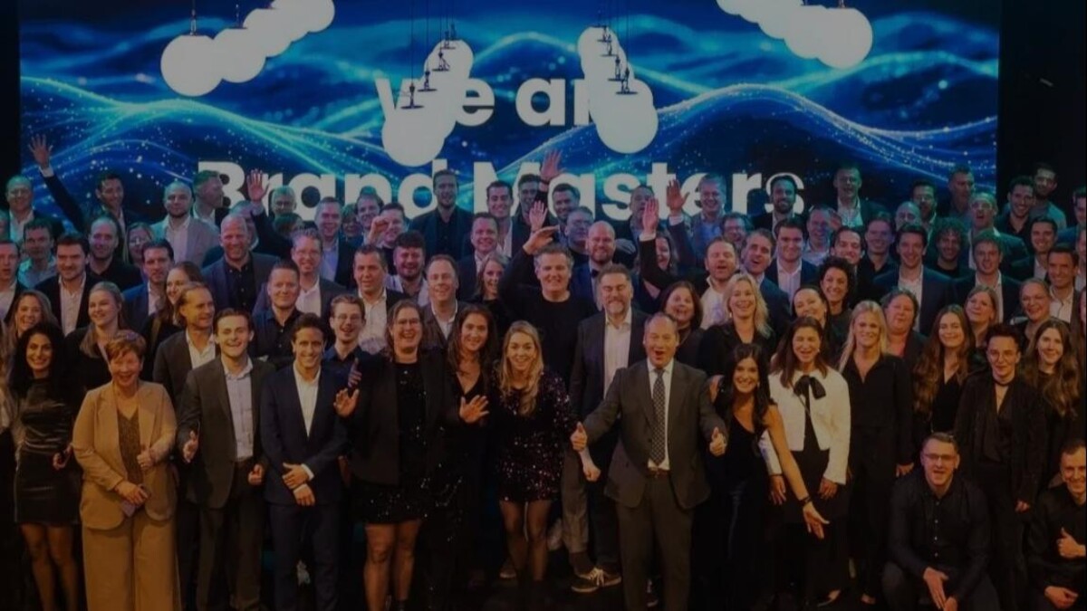 Portfoliobedrijf van Avedon Capital Partners doet overname in Engeland.