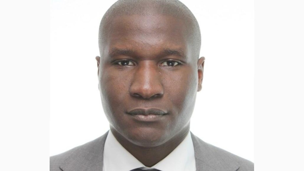 'Het gaat altijd om het opbouwen van een vertrouwensband'