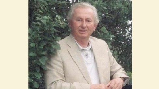 ‘De bedragen zijn zo gigantisch veel hoger geworden dan in de early days’