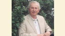 ‘De bedragen zijn zo gigantisch veel hoger geworden dan in de early days’