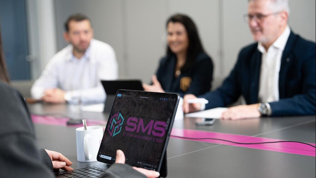 Duits portfoliobedrijf van Main doet zesde overname sinds 2020