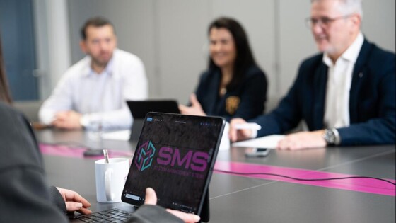 Duits portfoliobedrijf van Main doet zesde overname sinds 2020