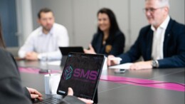 Duits portfoliobedrijf van Main doet zesde overname sinds 2020