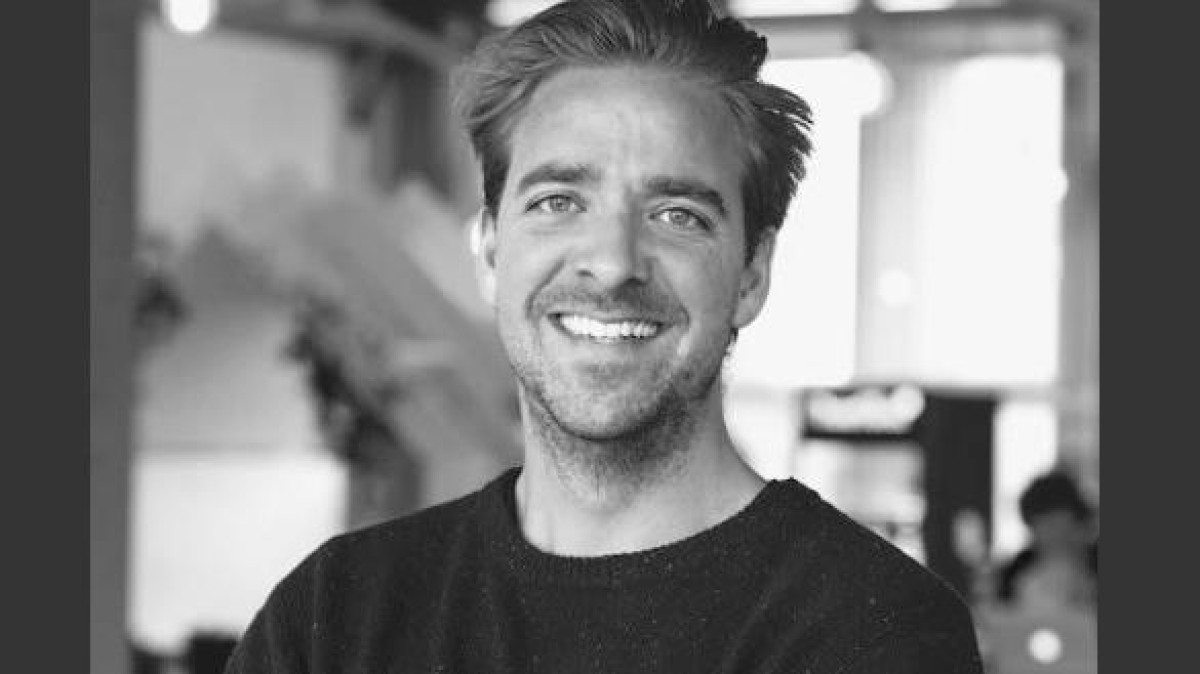 Scale-up Growth Tribe: Innoveren of irrelevant worden?