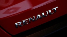 Renault blaast beursgang EV-dochter Ampere af