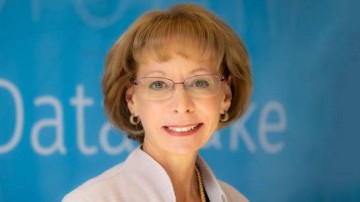 Feest bij Wolters Kluwer: halve eeuw beursnotering