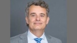 Luc Daemen naar adviesbureau NexyZ