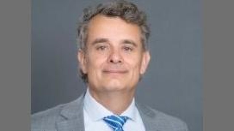 Luc Daemen naar adviesbureau NexyZ