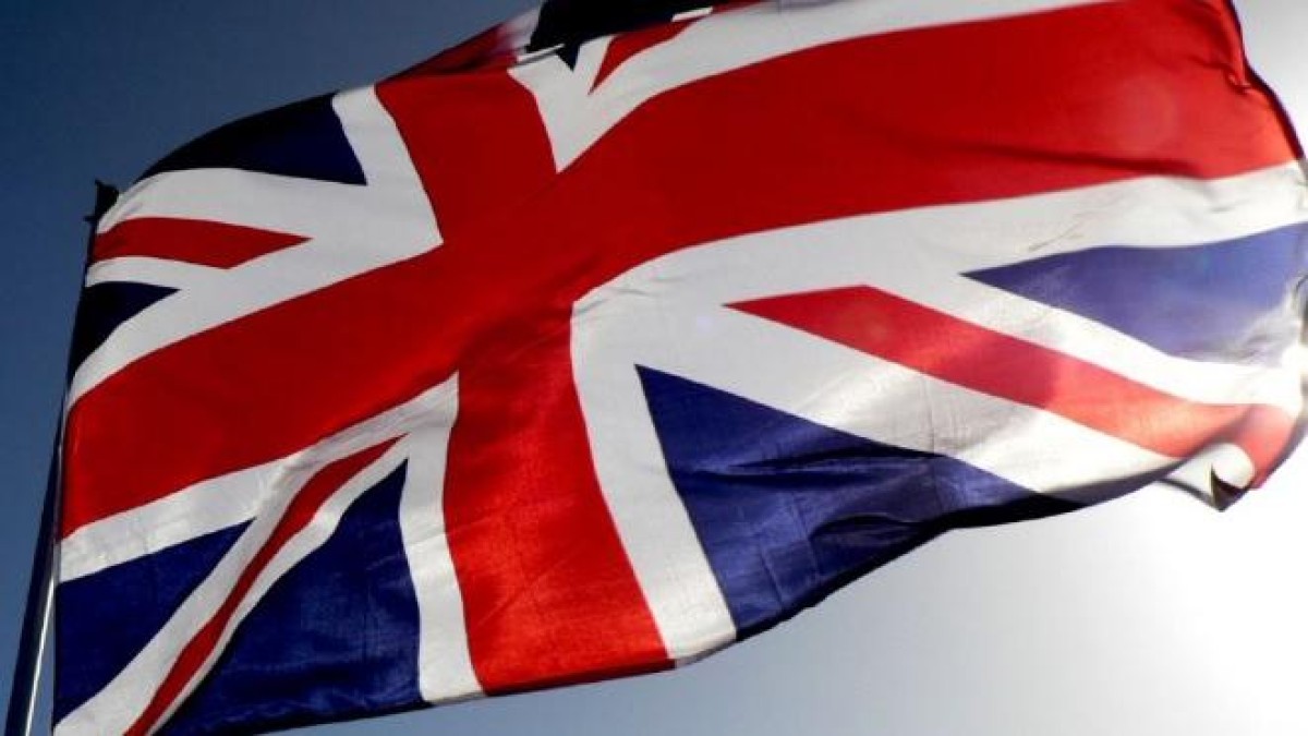 RELX wordt volledig Brits bedrijf