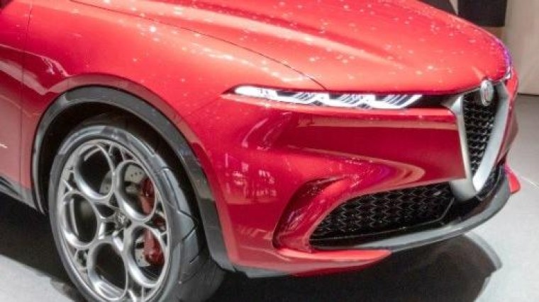 Autobouwer koopt lithiumbedrijfje in Australië