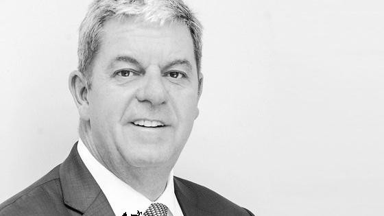 De unieke investeringsstrategie van Sun European Partners