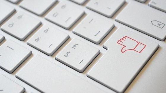 Visa blaast miljardenovername fintechbedrijf af