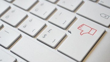 Visa blaast miljardenovername fintechbedrijf af