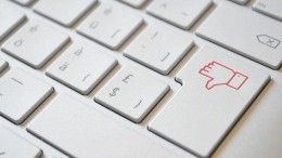 Visa blaast miljardenovername fintechbedrijf af