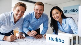 IceLake Capital zakt af naar het zuiden