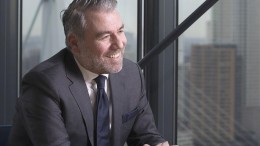 Carlos Pita Cao, AKD: ’Ik zie voor 2023 veel M&A-beweging’