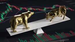 Dealmakers verwachten stijging dealvolume in 2024: 'Er is meer realisme ontstaan in de markt'