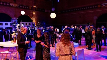 M&A Awards 2023: Draag nu deals, jonge talenten, en diversity firms voor!