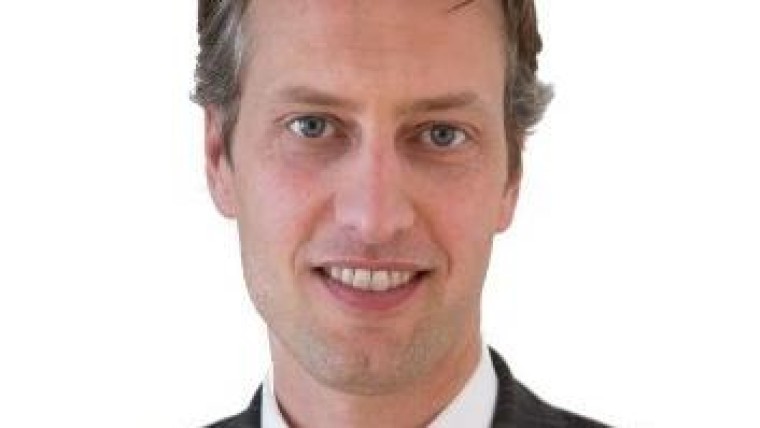 Nordian Capital Partners haalt partner Menno Wagenmakers aan boord