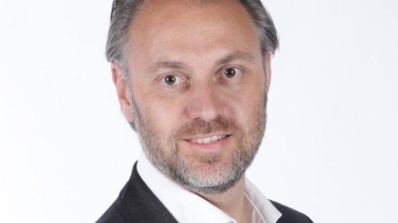 Martijn Visser maakt overstap naar TIC Advisory