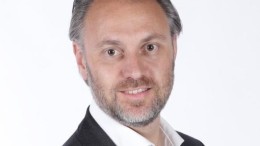 Martijn Visser maakt overstap naar TIC Advisory