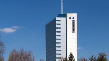 Conclusion realiseert Portugese deal na herfinanciering