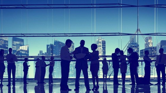 KKR koopt belang in communicatiebedrijf FGS Global