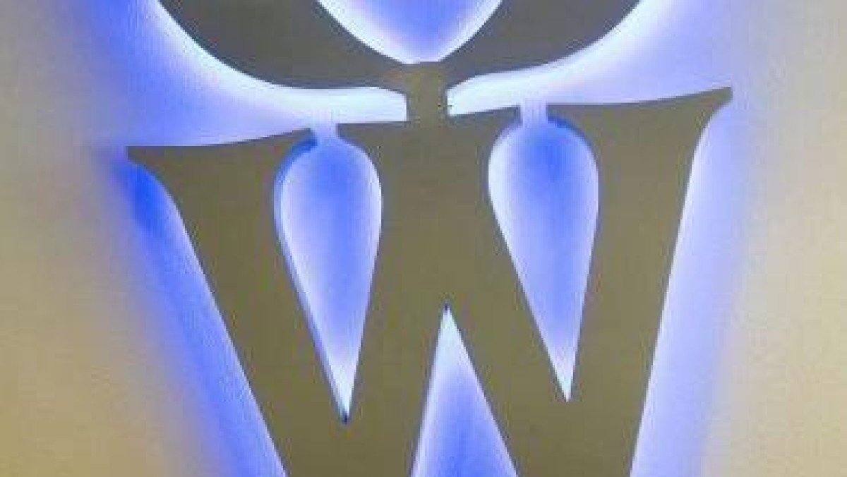 Wessanen heeft weer ruimte om overnames te doen