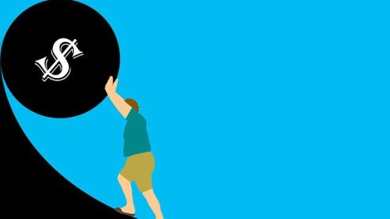 'UniCredit dicht bij verkoop probleemleningen'