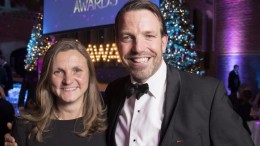 ING'er Laetitia Thate doet oproep aan M&A-adviseurs met oog op dealflow in 2017