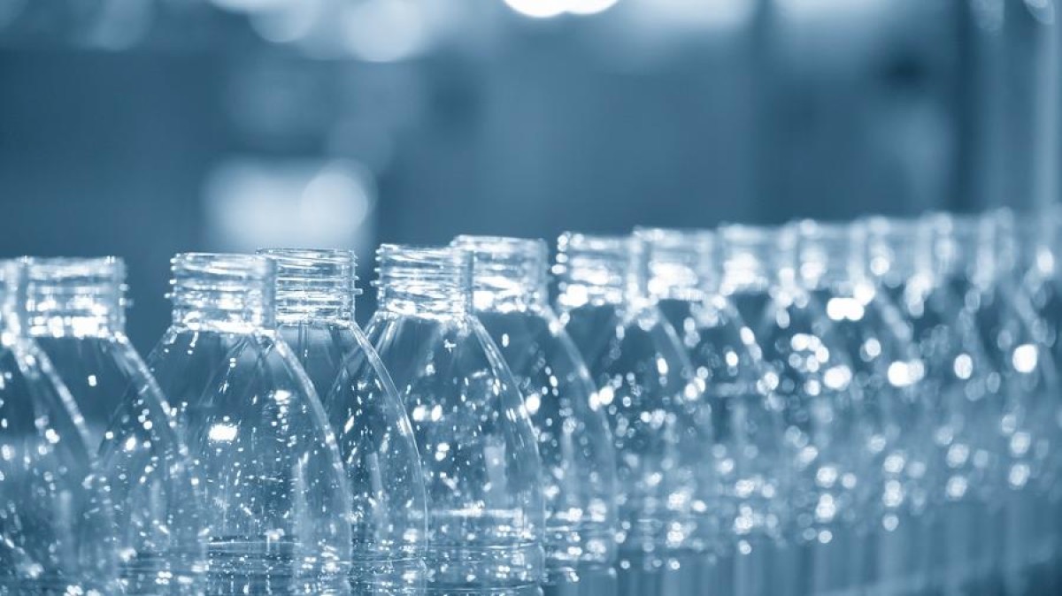 SC Pack neemt Frapak Packaging over en versterkt positie in Europa