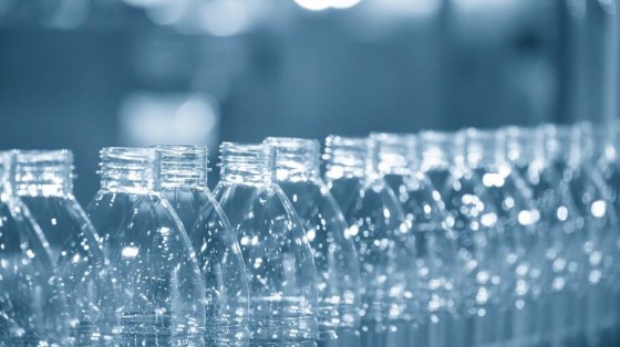 SC Pack neemt Frapak Packaging over en versterkt positie in Europa