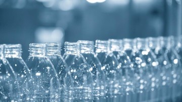 SC Pack neemt Frapak Packaging over en versterkt positie in Europa