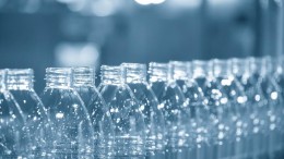 SC Pack neemt Frapak Packaging over en versterkt positie in Europa