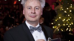 MP Nordian Capital Perry Bos ziet toekomst zonnig in