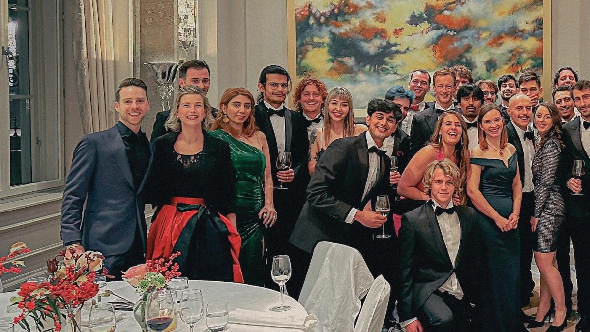 Nachtmerrie van investeerders wordt werkelijkheid bij Rodeo Software