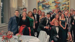 Nachtmerrie van investeerders wordt werkelijkheid bij Rodeo Software