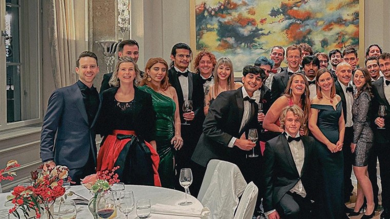 Nachtmerrie van investeerders wordt werkelijkheid bij Rodeo Software