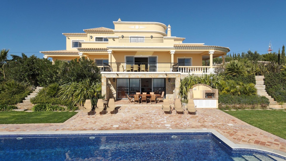 Nieuwe eigenaar voor bedrijf achter Belvilla