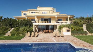 Nieuwe eigenaar voor bedrijf achter Belvilla