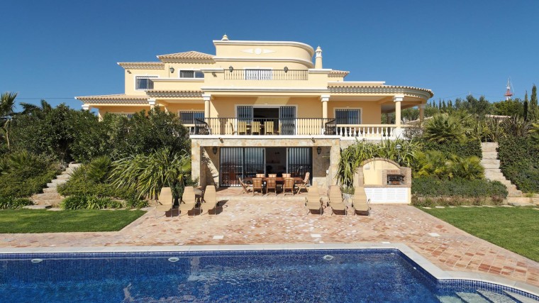 Nieuwe eigenaar voor bedrijf achter Belvilla