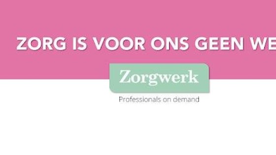 NPM Capital neemt Zorgwerk over