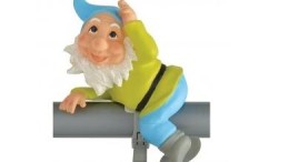 Bolster Investment Partners verwerft 50% belang in Esschert Design