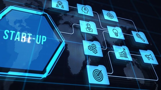 De 10 grootste VC-deals van het afgelopen kwartaal