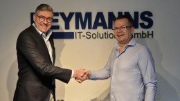 Odin Groep uit Overijssel zoekt het verder oostwaarts