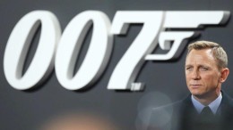 James Bond voortaan in dienst van Amazon