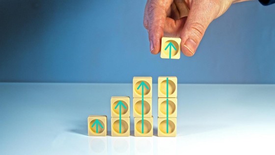 Vraag naar sterke bedrijven nog steeds groter dan het aanbod